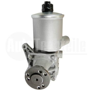 AutoTechteile 1004683 AutoTechteile 1004683